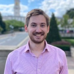 Private tutor in Law Sociology and Social Sciences. GCSE, A-level and university.